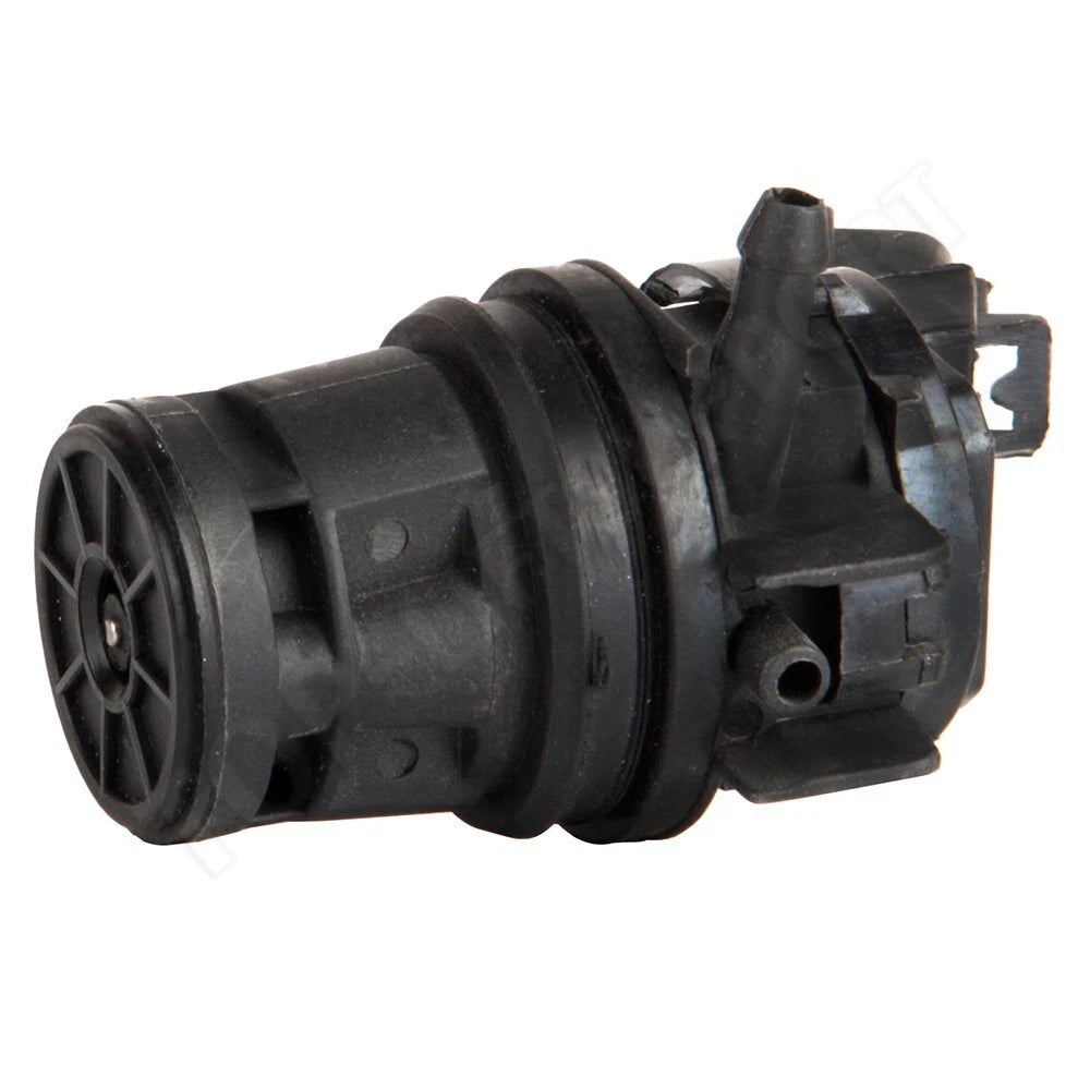 Windshield Washer Pump for Toyota 4Runner (2010–2014)