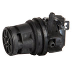 Windshield Washer Pump for Toyota 4Runner (2010–2014)