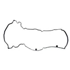 Engine Valve Gasket Cover for Mercedes Benz W203 W211 (2000-2006)
