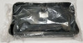 Front License Plate Mount Bracket for Ford Fusion (2006–2009)