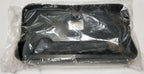 Front License Plate Mount Bracket for Ford Fusion (2006–2009)