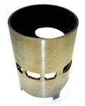 WSM Cylinder Sleeve for Mercury 135 Hp 2.5L Optimax (1998–2004) .020 Over - 1132SB