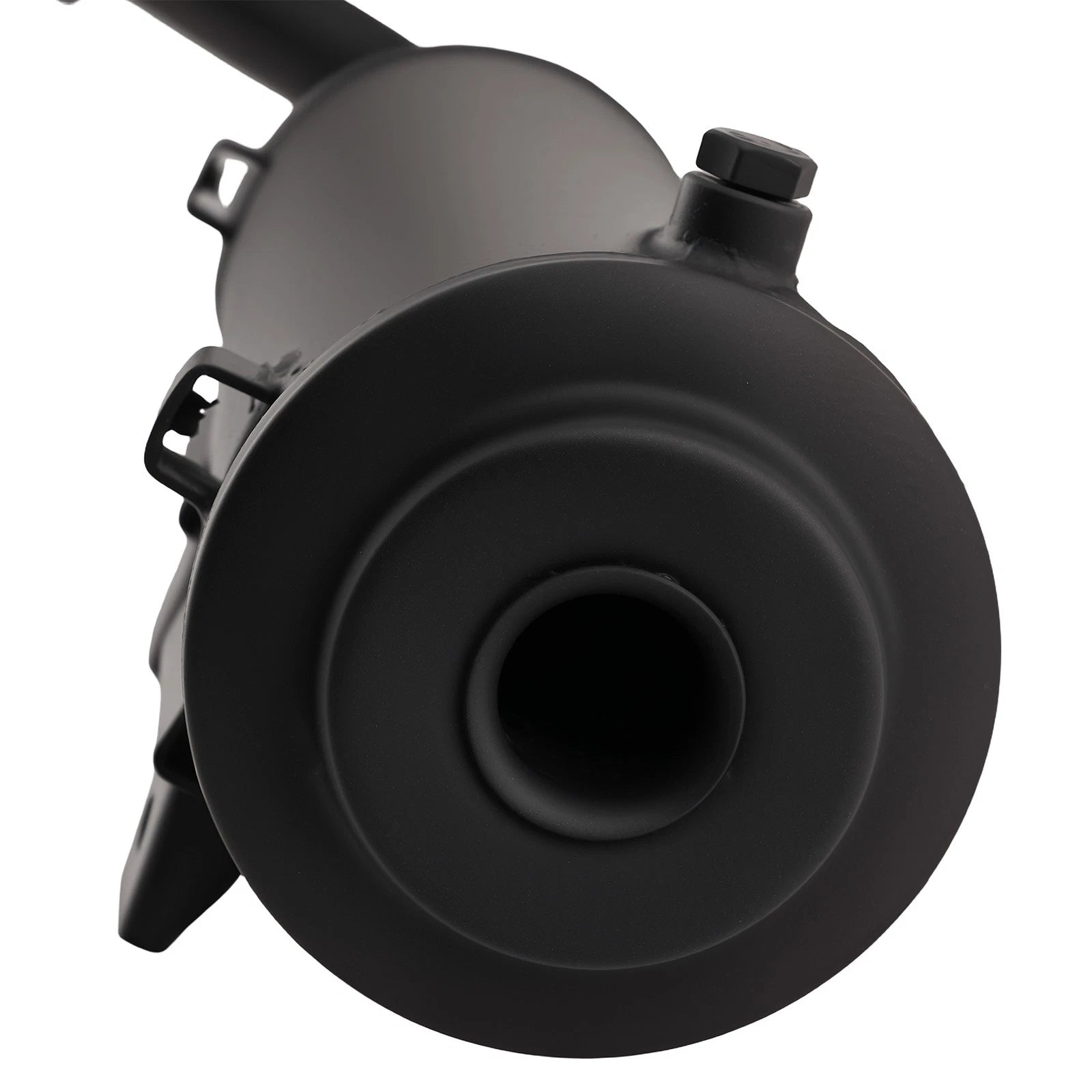 Muffler Silencer for Honda Foreman TRX400 TRX450 (1995–2004)