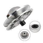 Secondary Clutch Variator Rear for Polaris General 1000 (2016–2023) 1323239 1323060