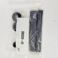 Cable Loom Gasket Grommet for Harley Davidson (SS0208-00)