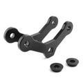 20mm Suspension Lowering Links for Kawasaki Ninja 650 Z650 (2017-2021)