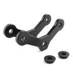 20mm Suspension Lowering Links for Kawasaki Ninja 650 Z650 (2017-2021)