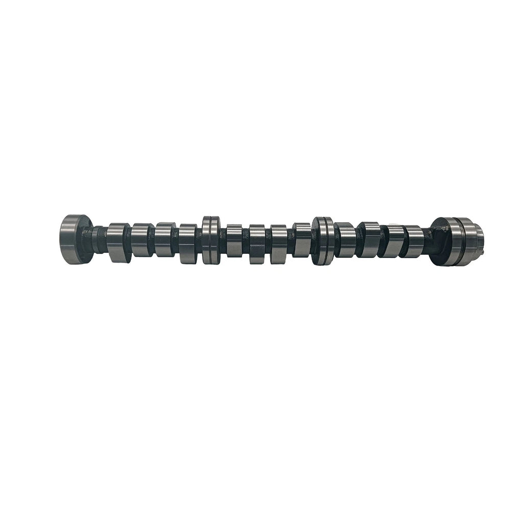 Camshaft for Chrysler Grand Voyager (2002-2010)
