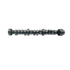 Camshaft for Chrysler Grand Voyager (2002-2010)