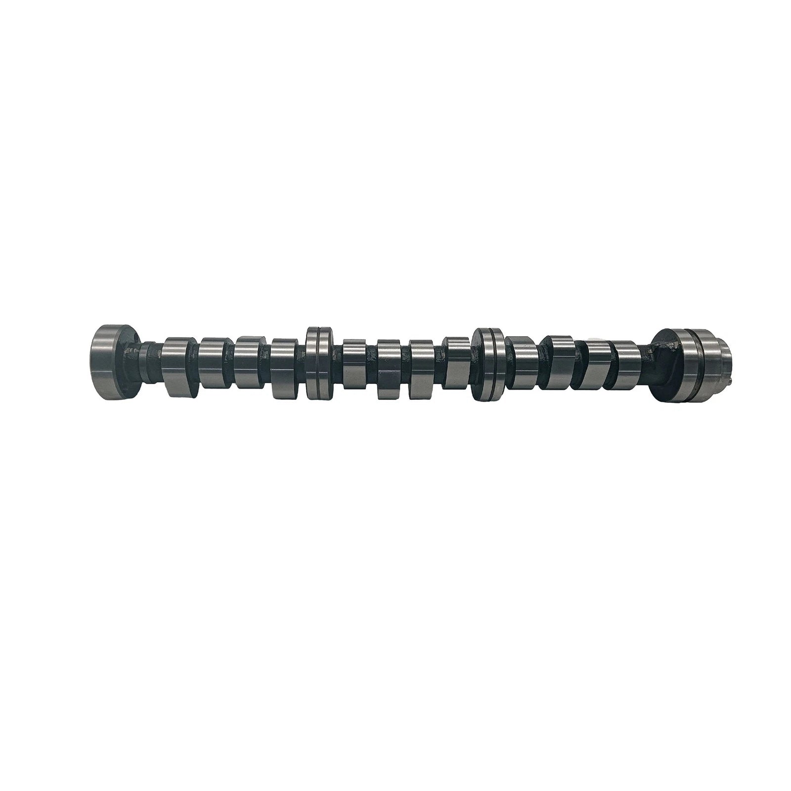 Camshaft for Chrysler Grand Voyager (2002-2010)