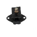 Front Engine Mount for Toyota Hilux KZN165 (1999-2005)