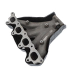 Exhaust Manifold with Gasket Kit for Honda Accord (1990–1993)