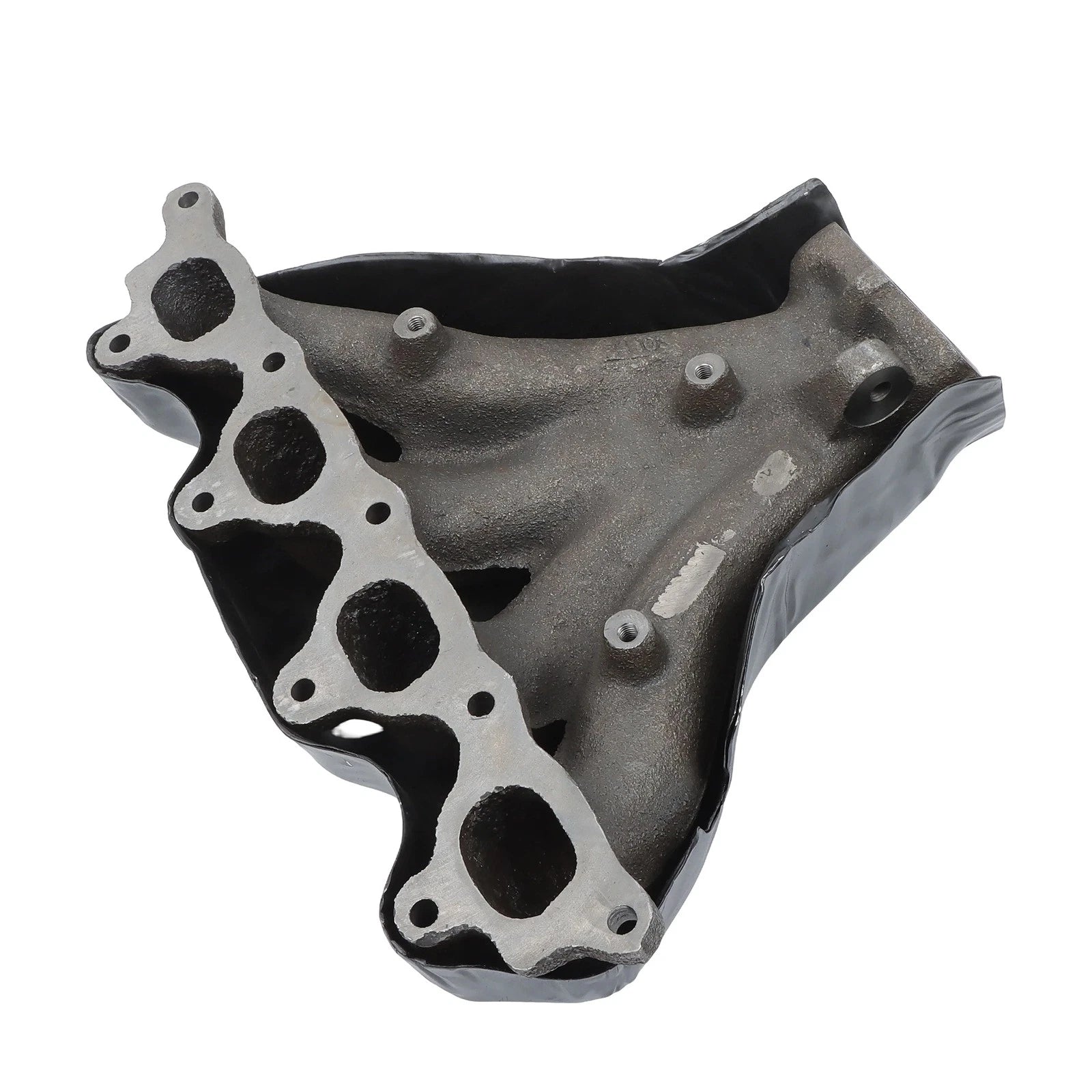 Exhaust Manifold with Gasket Kit for Honda Accord (1990–1993)