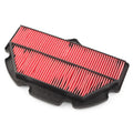 Air Filter Intake Cleaner for Suzuki GSX-R GSXR 600/750 (2006-2010)