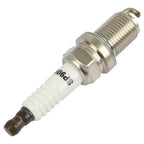 Set of 4 Iridium Spark Plugs for Toyota Prius C (2012–2019)