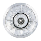 Rear Driven Clutch for EZGO TXT ST (1991âPresent) 28 Degree