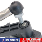 Vehicle Height Sensor for Maserati Levante (2018–2020)
