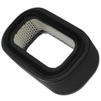 Engine Air Filter for Kawasaki FD620D FD661D (2000-2023)