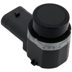 Parking Assist Sensors Set of 2 for VW A6 S6