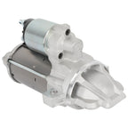 Starter for Ford Edge, Lincoln MKC, Nautilus (2015–2023) 0001172404 31251