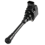 2X Ignition Coil for Chevrolet City Express (2015–2018) Nissan NV200 (2013–2021) 2.0L