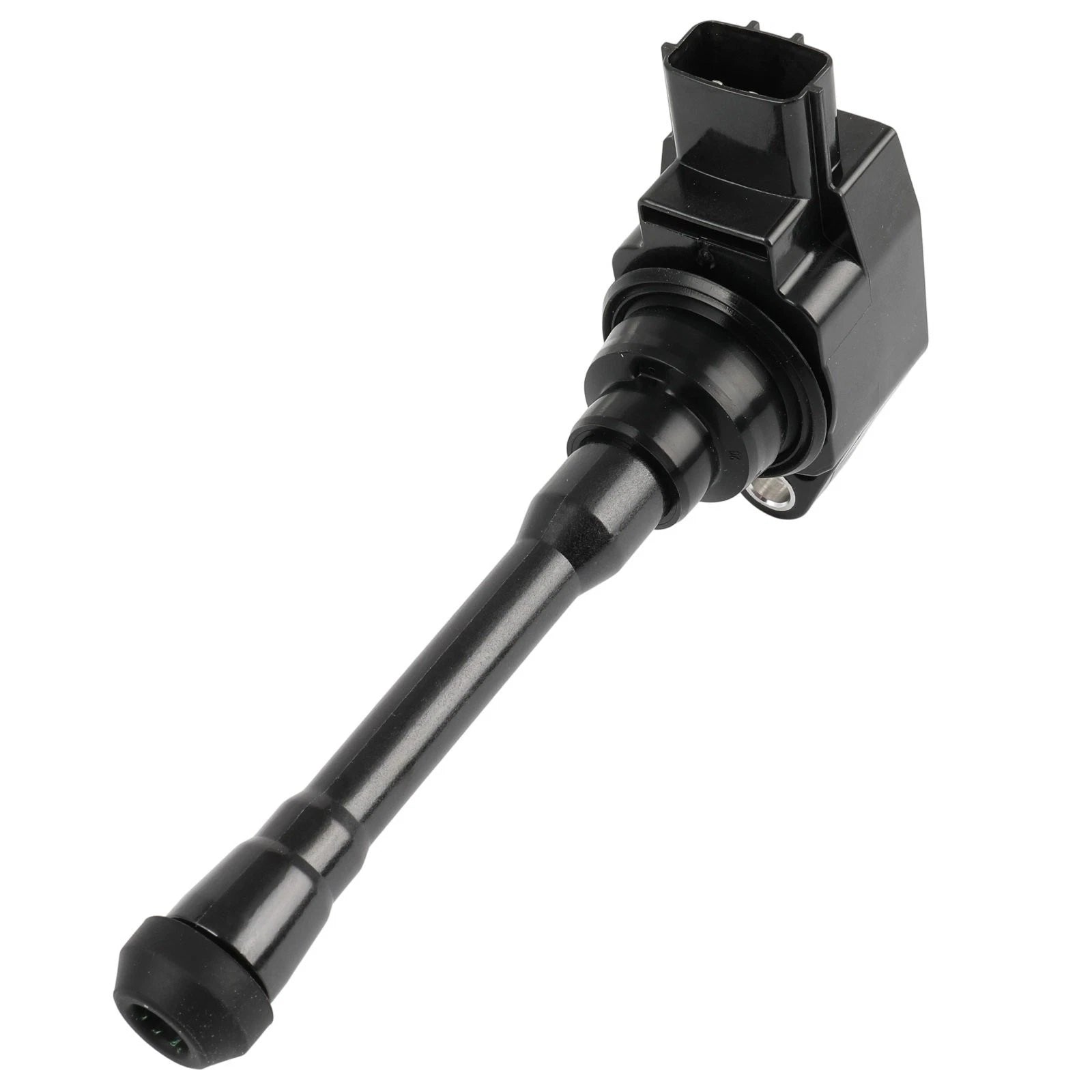 2X Ignition Coil for Chevrolet City Express (2015–2018) Nissan NV200 (2013–2021) 2.0L