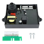Water Heater Control Circuit Board for RV (GE9-EXT, GE16-EXT, GC10A-4E)