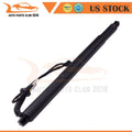 Rear Right Electric Tailgate Lift Support for BMW X6 (2015–2016)