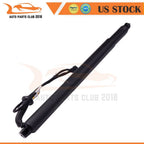 Rear Right Electric Tailgate Lift Support for BMW X6 (2015–2016)