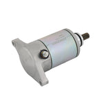 Starter for Suzuki King Quad 300 Quadrunner 250 (1991-2002)