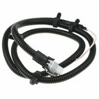 ABS Wheel Speed Sensor for Buick Century, Chevrolet Impala, Monte Carlo (1997–2005)