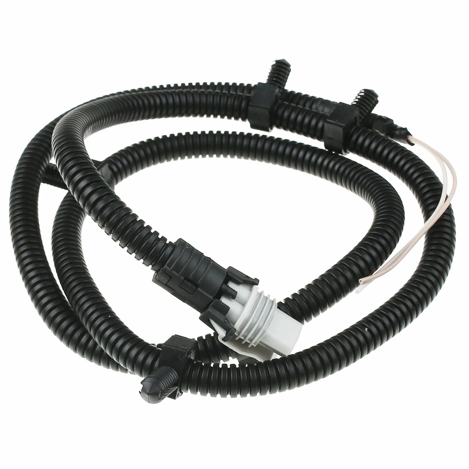 ABS Wheel Speed Sensor for Buick Century, Chevrolet Impala, Monte Carlo (1997–2005)