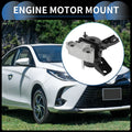 Engine Motor Mount for Toyota Previa/Tarago ACR50 GSR50 (2006–2019)