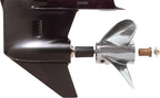 Propeller Hub Kit for Mercury MerCruiser Alpha (Flo-Torq 2 II) 835257K1 835257Q1