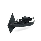 Rearview Mirror Shell for Chery Tiggo 3X 3XE (2014–2020)