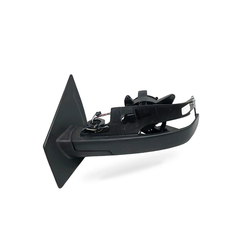 Rearview Mirror Shell for Chery Tiggo 3X 3XE (2014–2020)