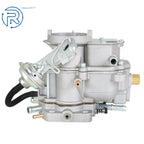 Carburetor for Dodge Truck (1966-1973) 2BBL C2-BBD Barrel