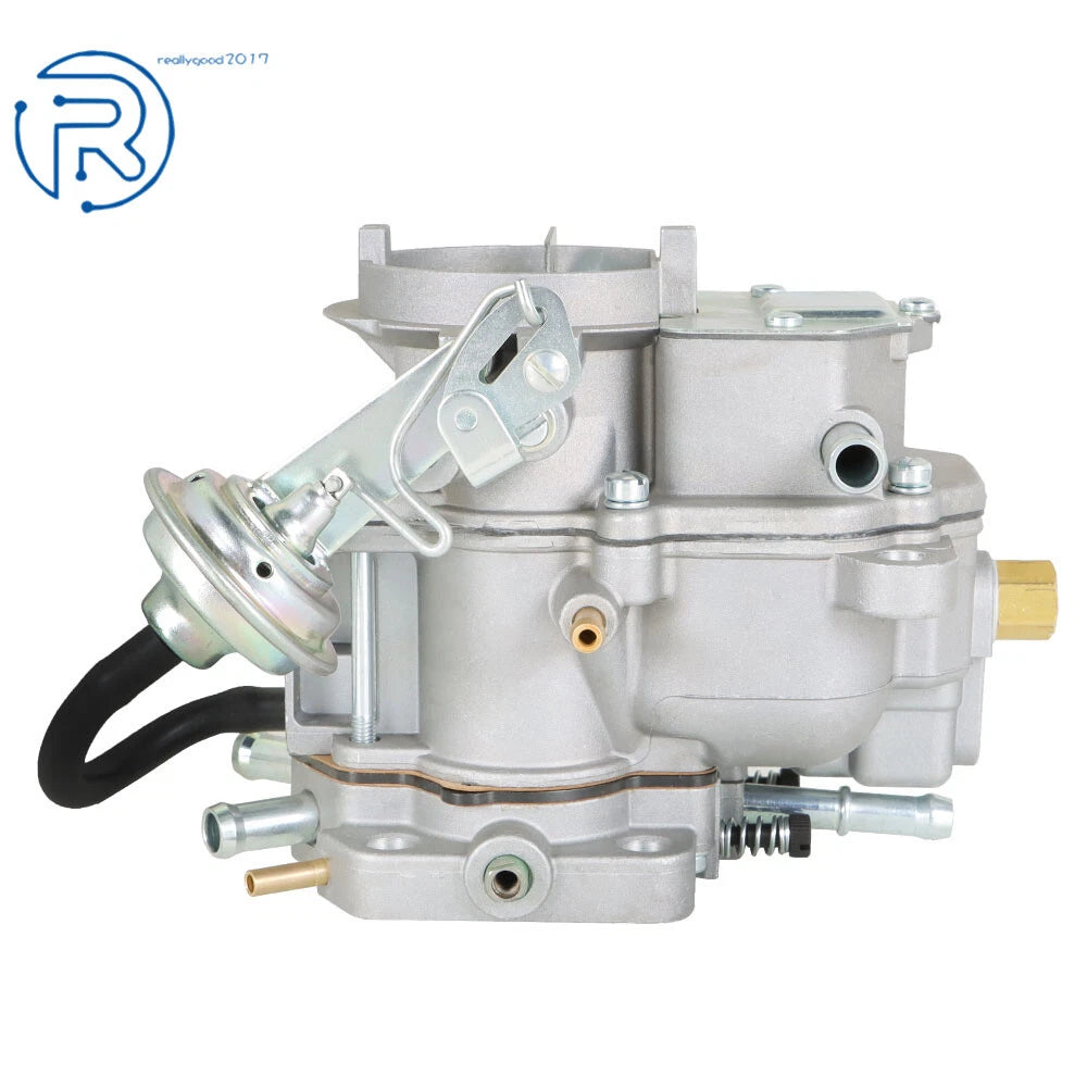 Carburetor for Dodge Truck (1966-1973) 2BBL C2-BBD Barrel