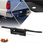 Power Adjust Side Rear View Door Mirror for Ford Escape (2001–2002)