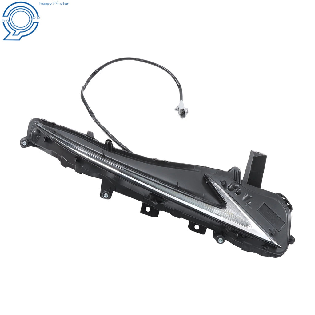 LED Daytime Running Light for Lexus IS300/IS350 (2017-2020)
