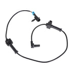 Rear ABS Wheel Speed Sensor for Chevrolet Silverado 1500 GMC Sierra 1500