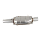 Catalytic Converter for Jeep Cherokee Grand Cherokee (1996-2000)