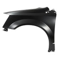 Front Fender Panel for Chrysler Town & Country (2008–2016) Left Side