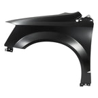 Front Fender Panel for Chrysler Town & Country (2008–2016) Left Side