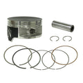 Piston Kit for Namura NA-10014-6