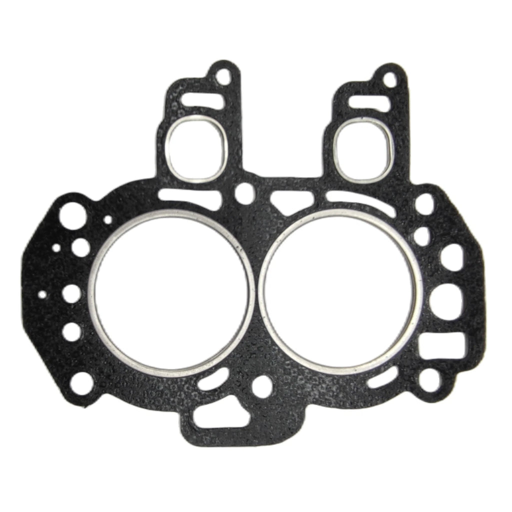 Cylinder Head Gasket for Yamaha Outboard F8/F9.9 (4 Stroke, 6G8-11181-A1)