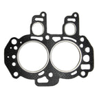 Cylinder Head Gasket for Yamaha Outboard F8/F9.9 (4 Stroke, 6G8-11181-A1)