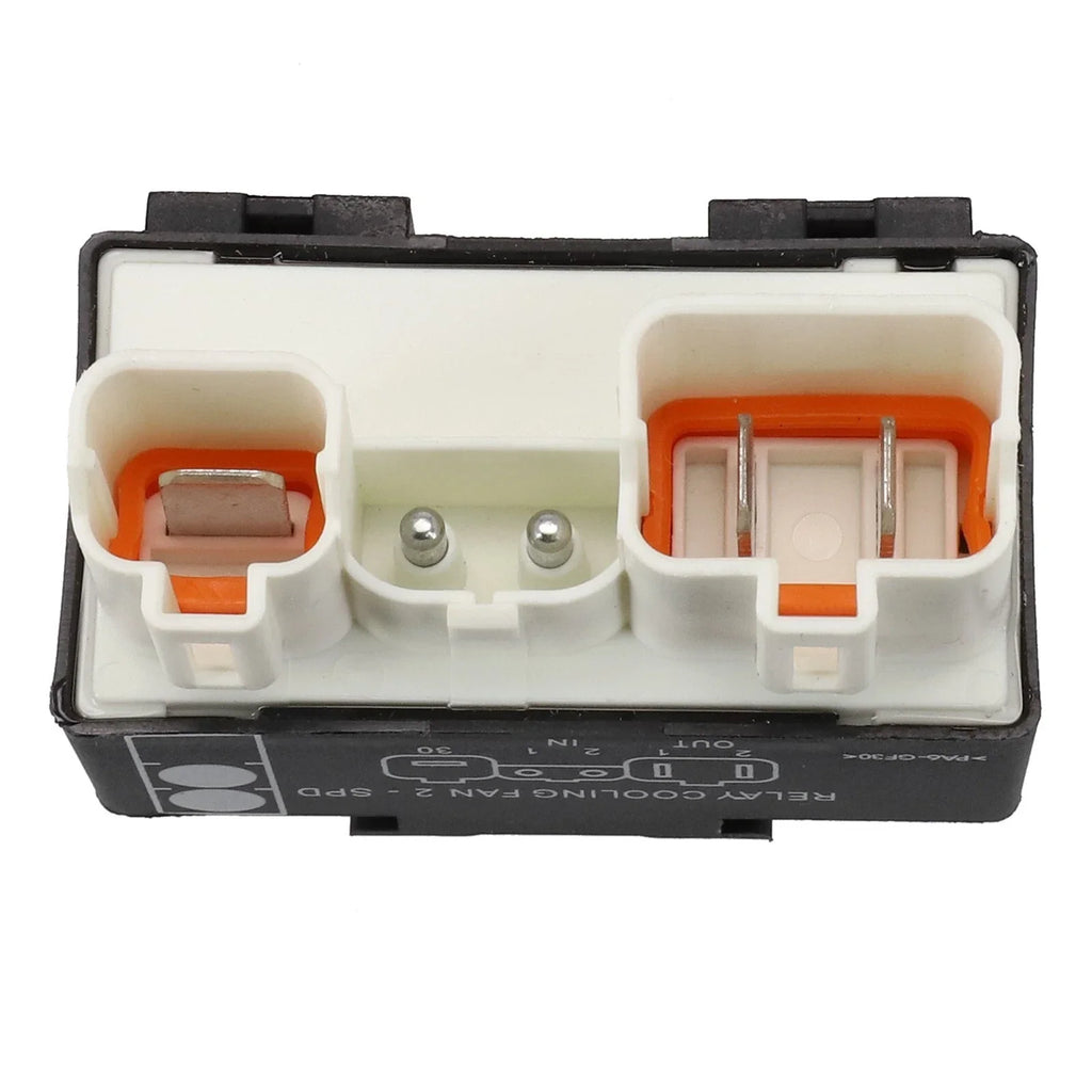 Relay Switch for C70 S70 S90 V70 (1992–2004)