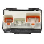 Relay Switch for C70 S70 S90 V70 (1992–2004)