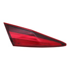 Replacement Driver Side Inner Tail Light Assembly for 2016-2021 Honda Civic
